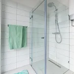 Myflat Lux Penthouse * Siófok