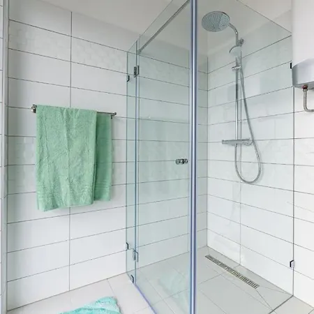 Myflat Lux Penthouse * Шиофок